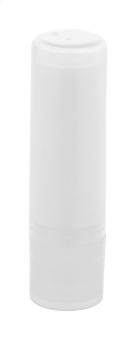 Liplox lip balm 