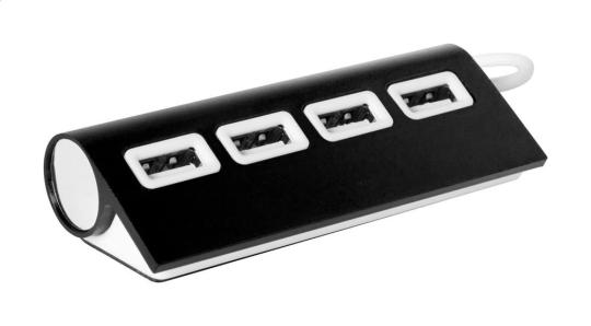 Wudge USB hub 