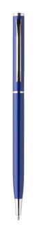 Hodox ballpoint pen Aztec blue