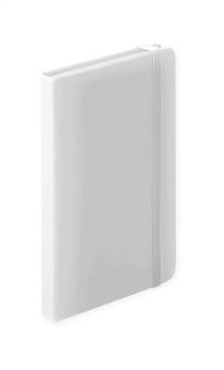 Nopuk Line A6 notebook 