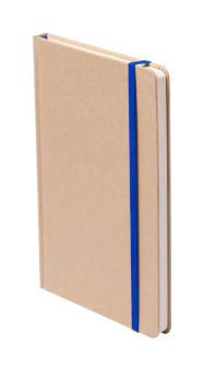 Prunus A5 notebook 