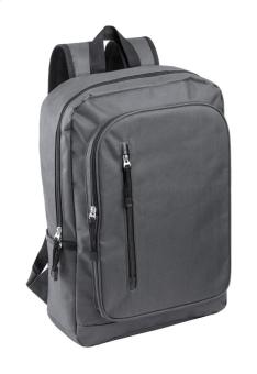 Ambrose backpack 