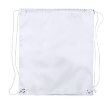 Miruk drawstring bag 