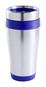 Caprol Thermobecher 