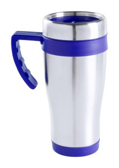 Caprol Plus thermo mug 