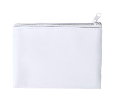 Balboa purse 