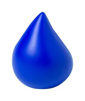 Passio antistress ball 