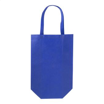 Bittak Einkaufstasche Blau