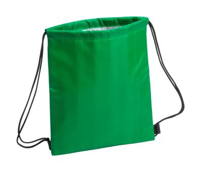 Yelto Kühltasche 