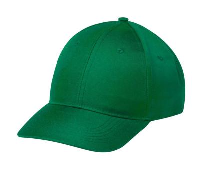 Replis Baseball Kappe 