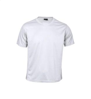 Ekle Sport-T-Shirt 