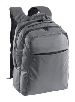 Shamer Rucksack 