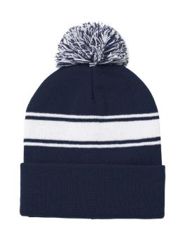 Baikof winter hat 