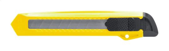 Loktox paper knife 