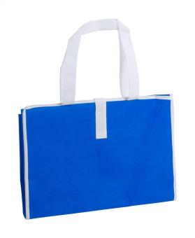 Luxan beach mat 