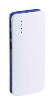 Tenak power bank 