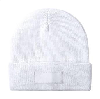 Pronsen Wintermütze 