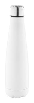 Klossip Edelstahl-Trinkflasche 