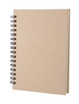 Emerot notebook 