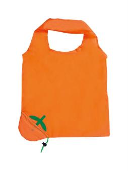 Frutox Einkaufstasche 