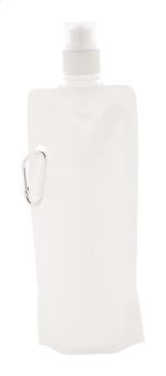 Sporba Sportflasche 