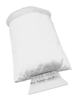 Gloxa Eiskratzer 