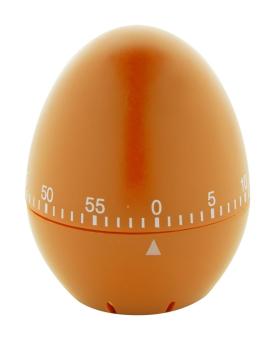Midri timer 