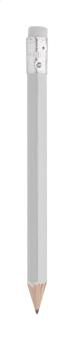 Komin mini pencil 