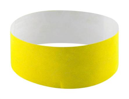 Tonbe wristband 
