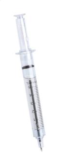 Vaccine ballpoint pen 