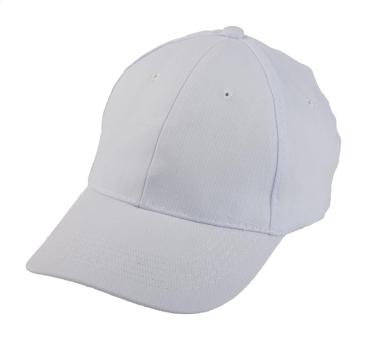 Konlun Baseball-Kappe 