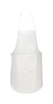 Madeline apron 