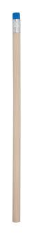 Nancil Bleistift 