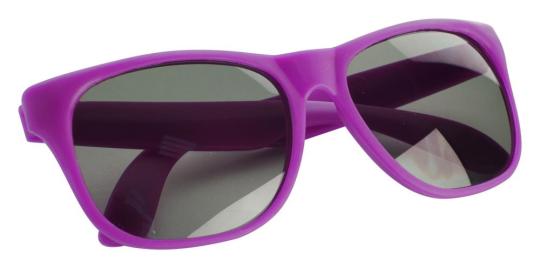 Malter sunglasses Pink