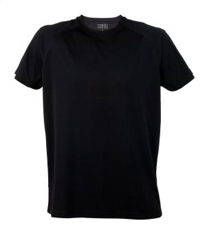 Tecnic Plus T sport T-shirt 