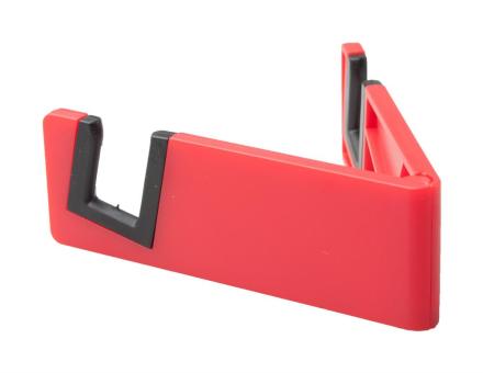 Plassi Handyhalter 