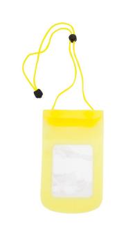 Chopy Wasserdichtes Handy-Etui 