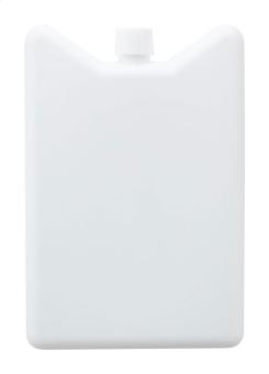 Frezblock freezer block White