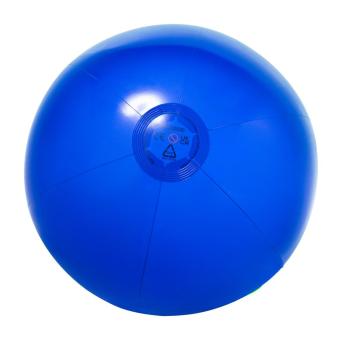 Patong RPVC Strandball (ø40 cm) Blau
