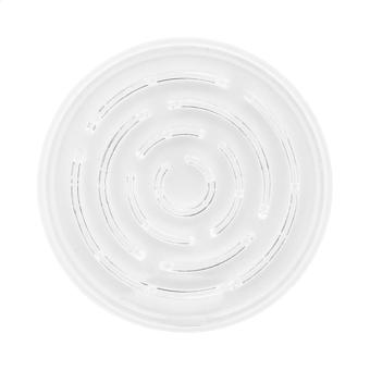 Knossos Labyrinthspiel, RPS Weiß