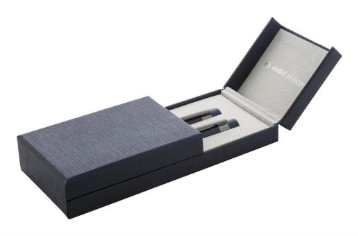 Atelier Schreibset Blau