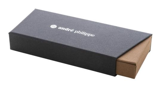 Bidarray Schreibset Natur