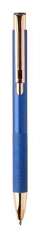 Rozoros Kugelschreiber Blau