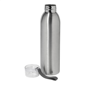 Resip Inox RSS bottle Silver