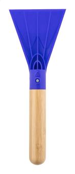 Rambek RABS ice scraper Aztec blue