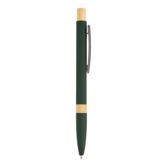 Prasinus gift set Green