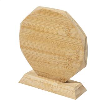 Troboo Oct Trophäe Natur