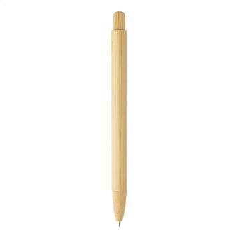 Bolter ballpoint pen Nature
