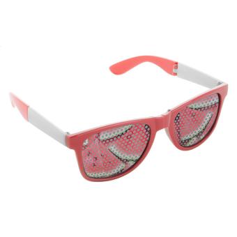 Mundo sunglasses Multicolored