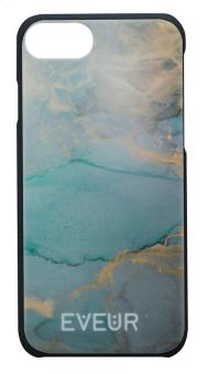 Sixtyseven iPhone® 6/7/8 case Black